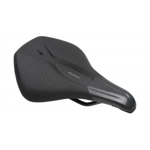 Specialized | Power Mimic Saddle | Black | 168Mm | Polyurethane