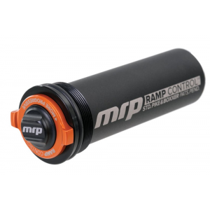 Mrp | Ramp Control Upgrade For Rockshox 35Mm, Model B, Long Travel, Fine Thread
