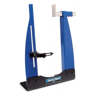 Park Tool | Ts-8 Home Mechanic Truing Stand 16"-29" Wheels, Up To 170Mm Hub