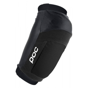 Poc | Joint Vpd System Elbow Guards Men's | Size Small In Black