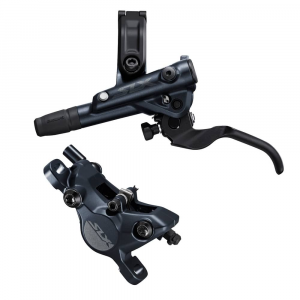 Shimano | Slx Br-M7100 Disc Brake Front, Left