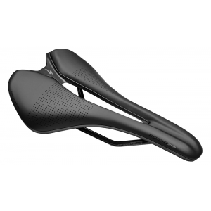 Specialized | Romin Evo Comp Gel Saddle | Black | 168Mm