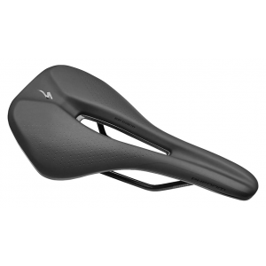 Specialized | Phenom Comp Saddle | Black | 143Mm | Polyurethane