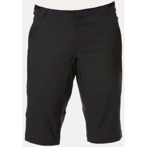 Giro | Men's Havoc Mtb Shorts | Size 30 In Harbor Blue