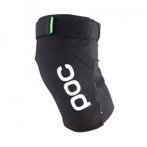 Poc | Joint Vpd 2.0 Knee Guards Men's | Size Extra Large In Black