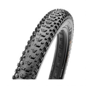 Maxxis Ikon 29x2.60 WT EXO DC tire, TR, kevlar 