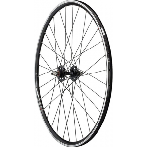 Quality | Wheels Track Rear Wheel 700C For | Black | 700C Track Rear Wheel | Aluminum