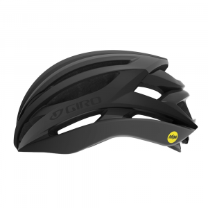Giro | Syntax Mips Road Bike Helmet