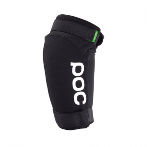 Poc | Joint Vpd 2.0 Elbow Guards Men's | Size Small In Black