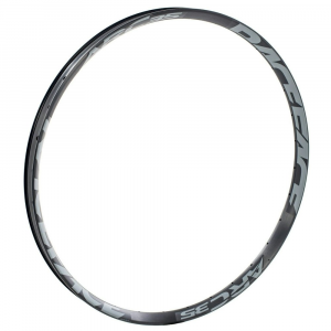 Race Face | Arc Offset 35 Alloy 27.5" Rim 28 Hole | Aluminum