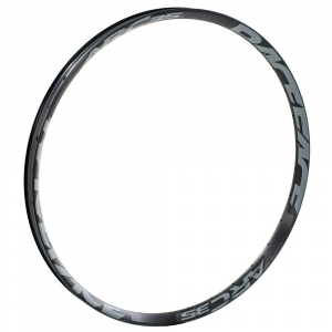 Race Face | Arc Offset 35 Alloy 29" Rim 28 Hole | Aluminum