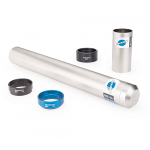Park Tool | Crs-15.2 Crown Race Setting System Silver
