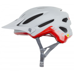 Bell | 4Forty Mips Mtn Bike Helmet