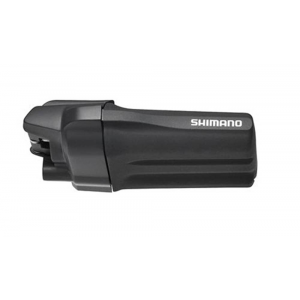 Shimano | Di2 Sm-Btr1 External Battery Btr1 Di2 Battery External