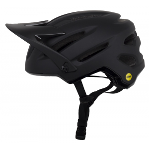 Bell | 4Forty Mips Helmet Men's | Size Medium In Black