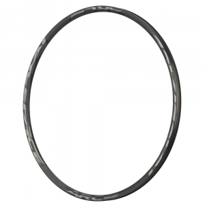 Race Face | Arc Offset 25 Alloy 29" Rim 32 Hole | Aluminum