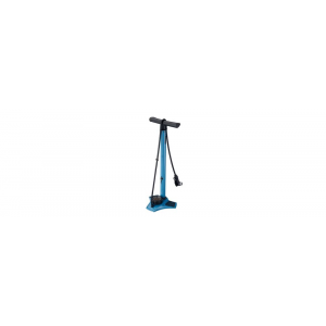 Specialized | Air Tool Mtb Floor Pump Grey | Rubber