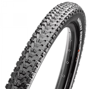 Maxxis TIRE Ardent 56-622 29" TLR E-25 EXO PIEGHEVOLE DUAL NERO Tanwall 