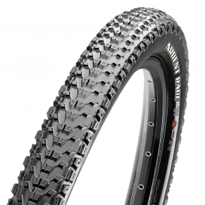 Maxxis | Ardent Race 3C Exo 26" Tire 2.20" 3C/exo/tr Folding 120Tpi | Rubber