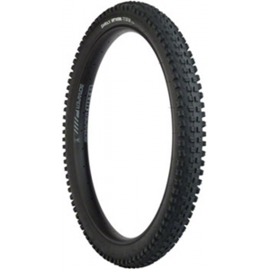 Surly | Dirt Wizard 27.5 X 3.0 Tubeless Tire 3.0", 60 Tpi | Nylon