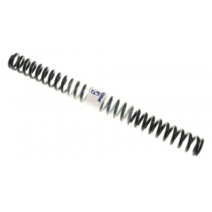 Push Industries | Acs3 Rock Shox Pike Spring Assembly | Black | 140-170Mm, 55Lb/in