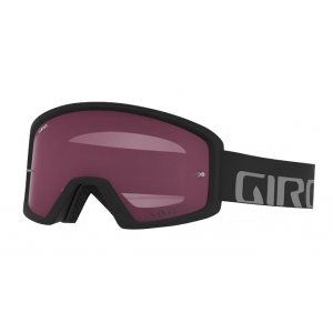 Giro | Blok Mtb Goggles Men's In Portaro Grey Vivid Trail Lens