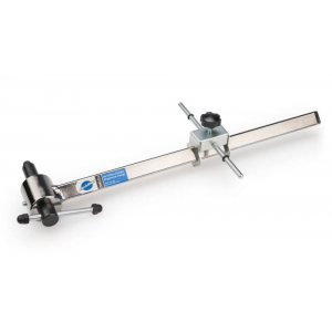 Park Tool | Dag-2.2 Derailleur Gauge Chrome