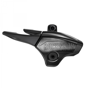 Rockshox | One Loc Remote Lever Right-Above/left-Below