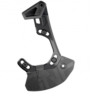 Oneup Components | Iscg05 V2 Bash Chain Guide Bash | Nylon