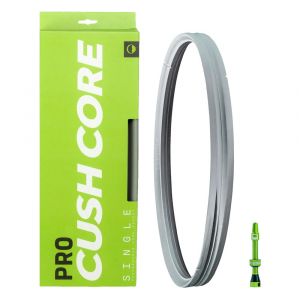 Cushcore | Pro Tire Inserts Single 27.5" 27.5" 2.1-2.6" Tires (Single)