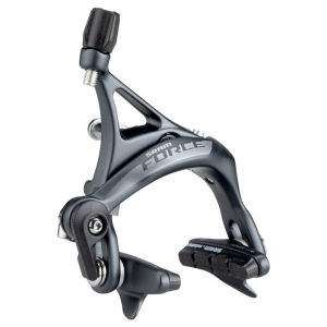 Sram | Force Axs Mechanical Brake Caliper, D1 Front, Mechanical