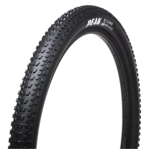 Goodyear | Peak 29" Tire 29 X 2.25, Tr A/t Ultimate 120Tpi