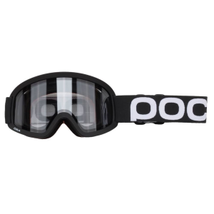 Poc | Ora Bike Goggles