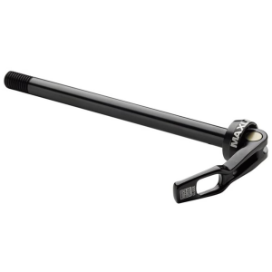 Rockshox | Maxle Lite Rear Skewer 142Mm X 12Mm, 174Mm Long, 12 X 1.75Mm Pitch