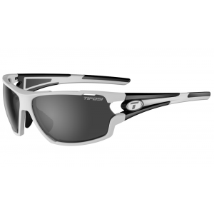 Tifosi | Amok Interchangeable Sunglasses Men's In White