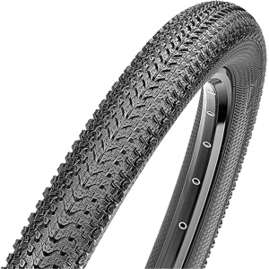 Maxxis | Pace 29" Tire 29X2.10, Dc, Exo, Tr