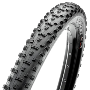 Maxxis | Forekaster Gen 1 29" Tire 2.35", 120Tpi Dc Exo/tr