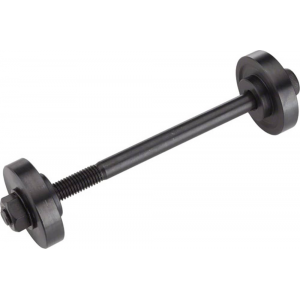 Shimano | Tl-Bb12 Pressfit Bb Install Tool | Black | 160Mm