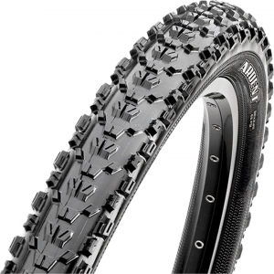 Maxxis | Ardent 27.5" Tire 27.5"x2.25", Dc/exo/tr