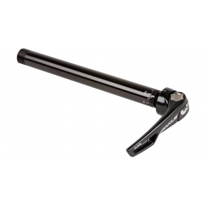 Rockshox | Maxle Ultimate Front 12X100, 125 12X100, 125Mm, Road