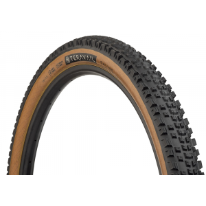 Teravail | Ehline 29" Tire 2.5" | Tan | Light And Supple