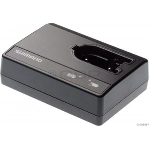 Shimano | Di2 Sm-Bcr1 Battery Charger Battery, Sm-Bcr1