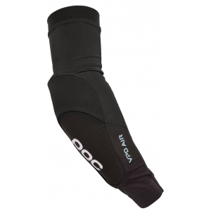 Poc | Vpd Air Sleeve Men's | Size Small In Uranium Black