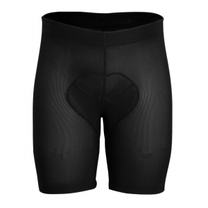 Sugoi | Rc Pro Liner Shorts Men's | Size Small In Black