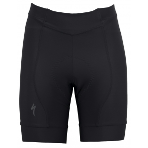 Specialized | Women's Rbx Shorts | Size Medium In Black