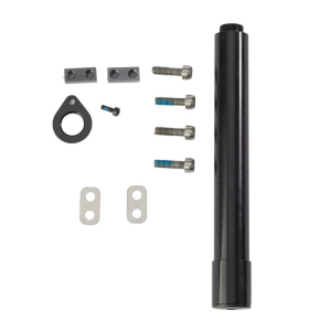 Fox Racing Shox | 36 20Mm Pinch Axle Parts Kit 15Mm To 20Mm Conversion Kit, For Fox Racing Shox | 36