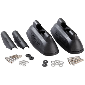 Yakima | 2 Pack Landing Pads Landing Pad #6
