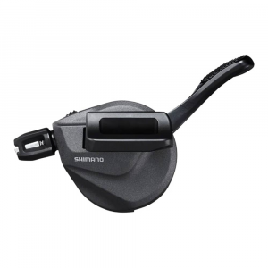 Shimano | Xt Sl-M8100 Shifter Right, Rear, 22.2Mm Band Clamp