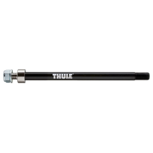 Thule | Maxle Thru-Axle Adapter Maxle 192-198Mm (M12X1.75)