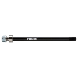 Thule | Syntace Axle Adapter Syntace 217 Or 229Mm (M12X1.0) Fatbike
